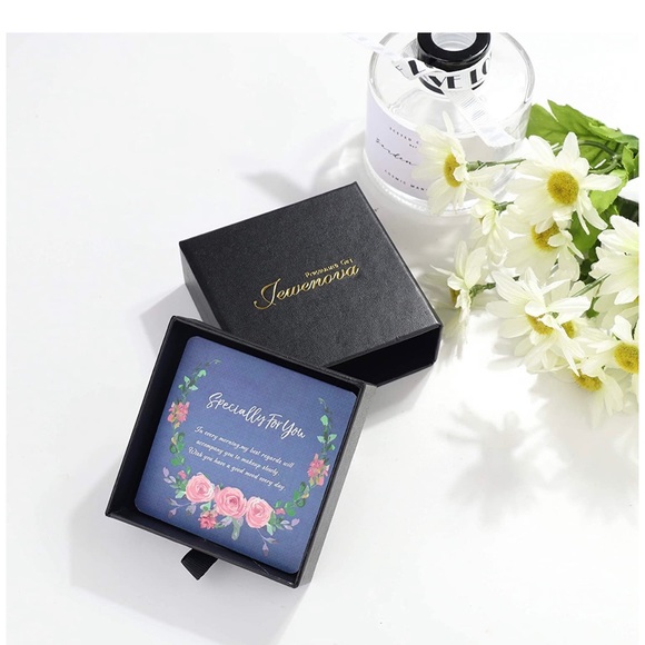 Inspirational Bracelet - Picture 5 of 12